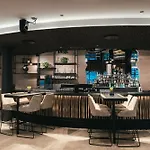 Hotel Wellness&naturhotel Tonihof 4*